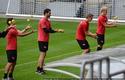 2012-08-14_trening_6563_720