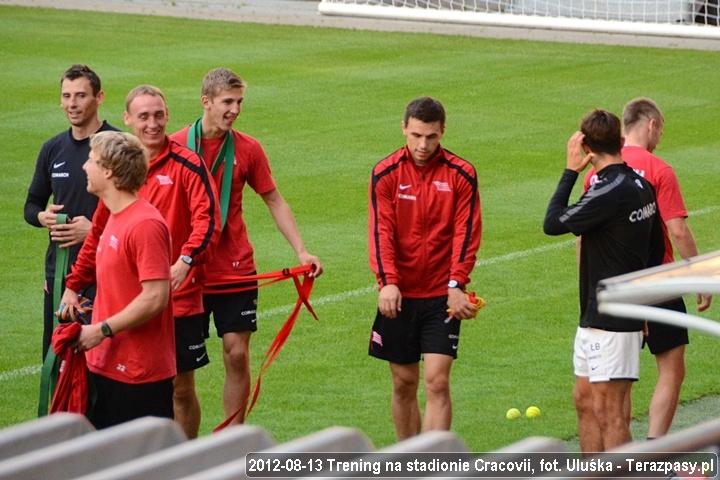 2012-08-14_trening_6568_720