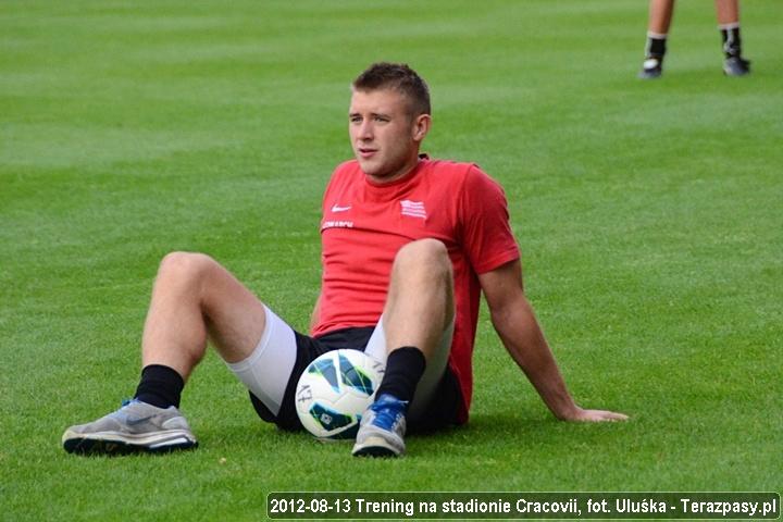 2012-08-14_trening_6571_720