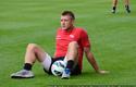 2012-08-14_trening_6571_720