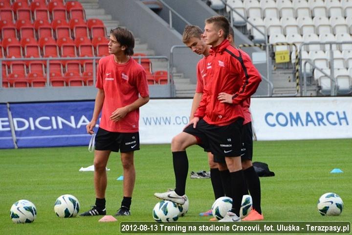 2012-08-14_trening_6592_720