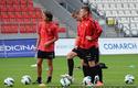 2012-08-14_trening_6592_720