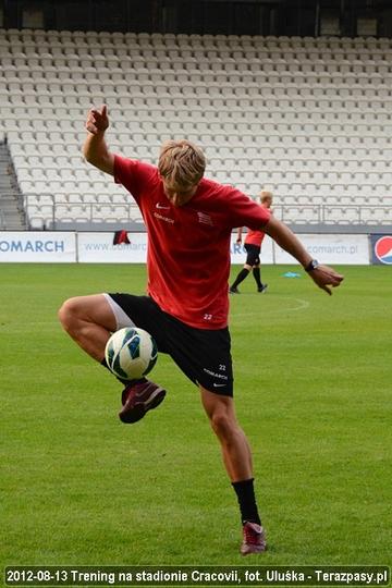 2012-08-14_trening_6598_720