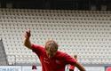 2012-08-14_trening_6598_720
