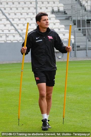 2012-08-14_trening_6611_720