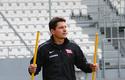 2012-08-14_trening_6611_720