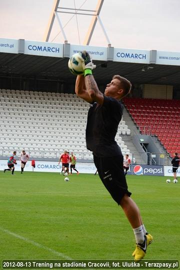 2012-08-14_trening_6617_720