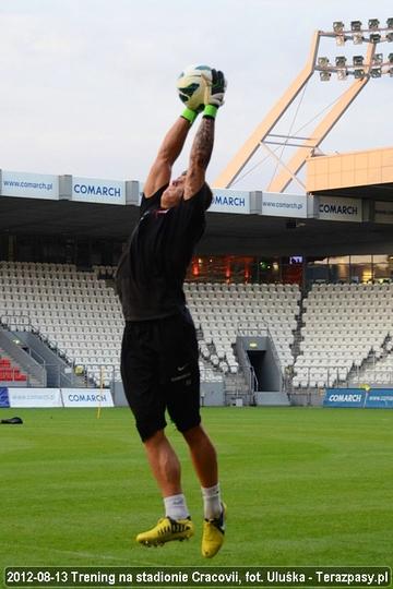 2012-08-14_trening_6621_720