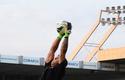 2012-08-14_trening_6621_720