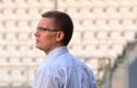 2012-08-14_trening_6633_720