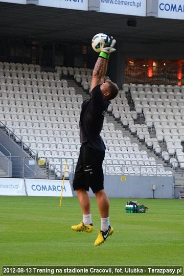 2012-08-14_trening_6640_720