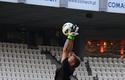 2012-08-14_trening_6640_720