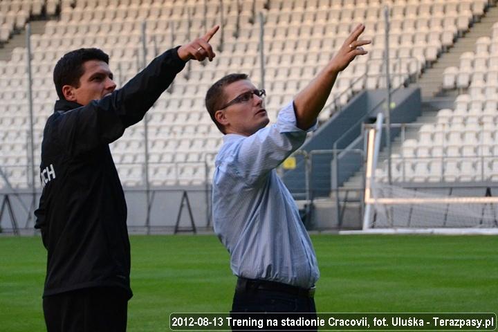 2012-08-14_trening_6671_720
