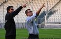 2012-08-14_trening_6671_720