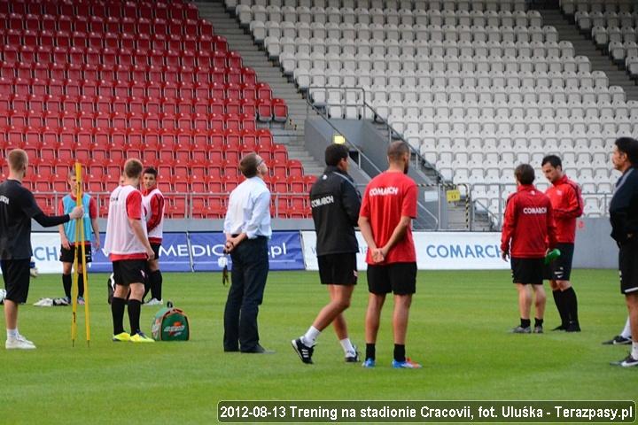 2012-08-14_trening_6686_720