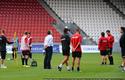 2012-08-14_trening_6686_720