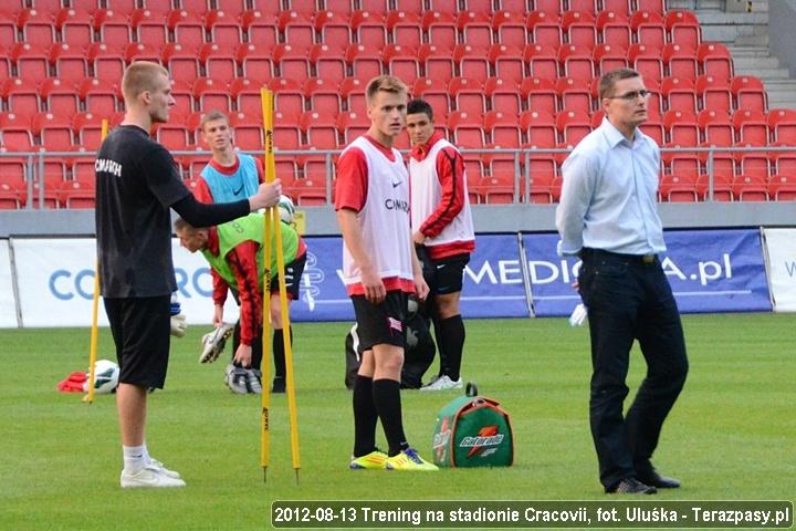 2012-08-14_trening_6687_720