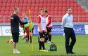2012-08-14_trening_6687_720