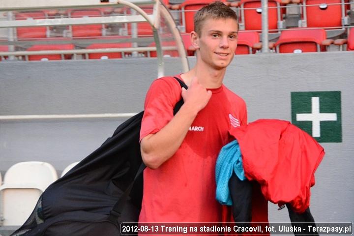 2012-08-14_trening_6707_720