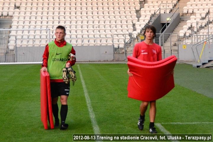 2012-08-14_trening_6712_720