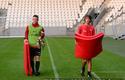 2012-08-14_trening_6712_720