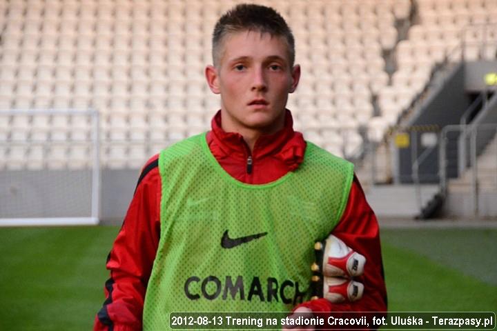 2012-08-14_trening_6720_720