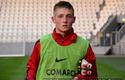 2012-08-14_trening_6720_720