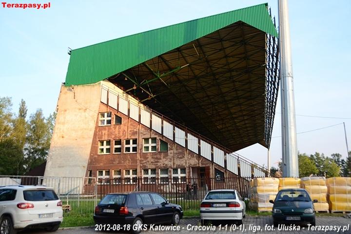 2012-08-18_GKS_Katowice-Cracovia_6815_720