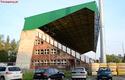2012-08-18_GKS_Katowice-Cracovia_6815_720