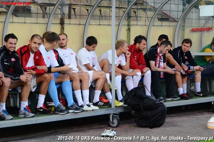 2012-08-18_GKS_Katowice-Cracovia_6835_720