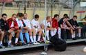 2012-08-18_GKS_Katowice-Cracovia_6835_720