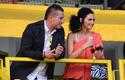 2012-08-18_GKS_Katowice-Cracovia_6839_720