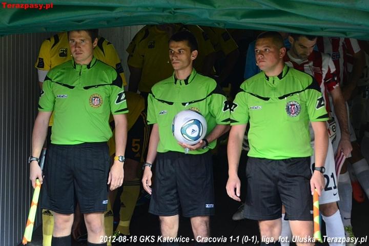 2012-08-18_GKS_Katowice-Cracovia_6858_720