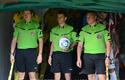 2012-08-18_GKS_Katowice-Cracovia_6858_720