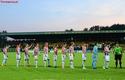 2012-08-18_GKS_Katowice-Cracovia_6863_720