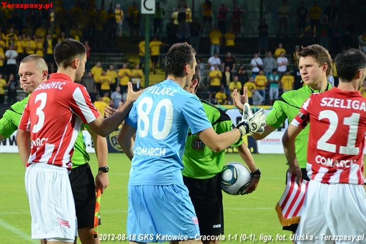 2012-08-18_GKS_Katowice-Cracovia_6867_720