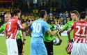 2012-08-18_GKS_Katowice-Cracovia_6867_720