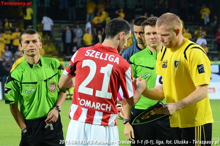 2012-08-18_GKS_Katowice-Cracovia_6869_720