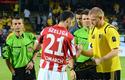 2012-08-18_GKS_Katowice-Cracovia_6869_720