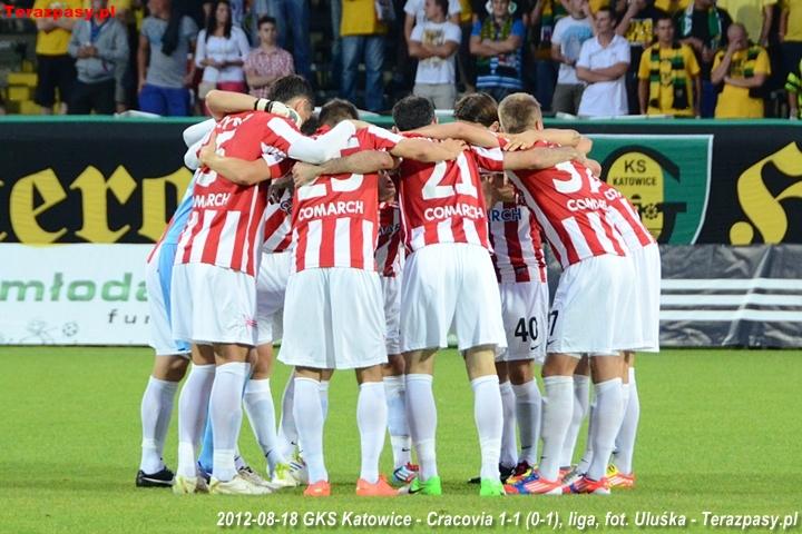 2012-08-18_GKS_Katowice-Cracovia_6879_720