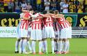 2012-08-18_GKS_Katowice-Cracovia_6879_720