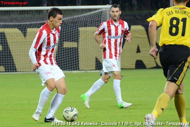 2012-08-18_GKS_Katowice-Cracovia_6882_720