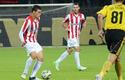 2012-08-18_GKS_Katowice-Cracovia_6882_720