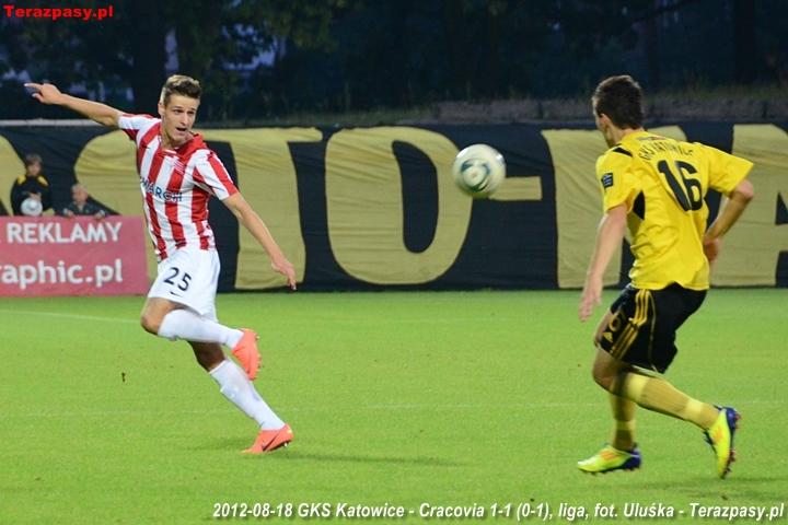 2012-08-18_GKS_Katowice-Cracovia_6888_720