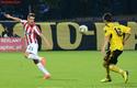 2012-08-18_GKS_Katowice-Cracovia_6888_720
