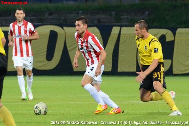 2012-08-18_GKS_Katowice-Cracovia_6892_720