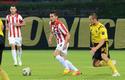 2012-08-18_GKS_Katowice-Cracovia_6892_720