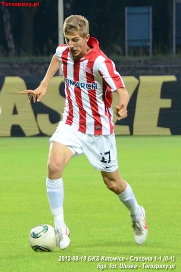 2012-08-18_GKS_Katowice-Cracovia_6897_720