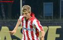 2012-08-18_GKS_Katowice-Cracovia_6897_720