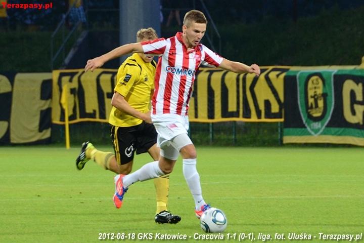 2012-08-18_GKS_Katowice-Cracovia_6918_720